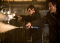 Watch Grimm Season 2 Episode 18 - Volcanalis Online