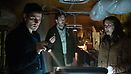 Watch Grimm Season 2 Episode 19 - Endangered Online