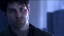 Grimm Season 2 Episode 1