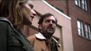 Grimm Season 2 Episode 2