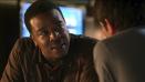 Grimm Season 2 Episode 3