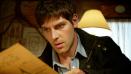 Grimm Season 2 Episode 4