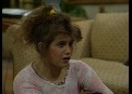 Watch Growing Pains Season 3 Episode 24 - How the West Was Won (1) Online