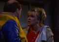 Watch Growing Pains Season 3 Episode 25 - How the West Was Won (2) Online