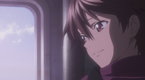 Guilty Crown Season 1 Episode 20