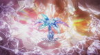 Guilty Crown Season 1 Episode 22