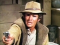 Gunsmoke Season 16 Episode 23