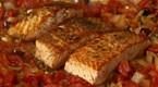 Watch Guy's Big Bite Season 7 Episode 17 -  Guido Goes Italian Online