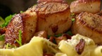 Watch Guy's Big Bite Season 7 Episode 18 -  Flavor Magnets Online
