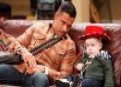 Watch Guys With Kids Season 1 Episode 14 - The Will Online