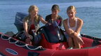 H2O Season 1 Episode 1
