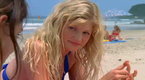 H2O Season 3 Episode 1