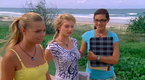H2O Season 3 Episode 22