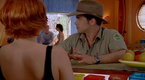 H2O Season 3 Episode 25