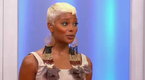 Hair Battle Spectacular Season 2 Episode 7