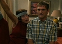 Watch Halfway Home Season 1 Episode 10 - Halfway Innocent Online
