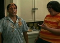 Watch Halfway Home Season 1 Episode 7 - Halfway Scared Online