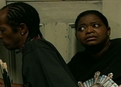Watch Halfway Home Season 1 Episode 8 - Halfway High School Online