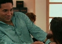 Watch Halfway Home Season 1 Episode 9 - Halfway Working Online