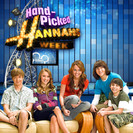 Hand-Picked: Jason Earles Season 1 Episode 1