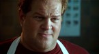 Watch Happy Town Season 1 Episode 6 - Questions and Antlers Online
