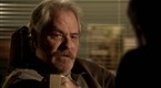 Watch Happy Town Season 1 Episode 7 - Dallas Alice Doesn't Live here Anymore Online