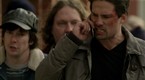 Watch Happy Town Season 1 Episode 8 - Blame It on Rio Bravo Online