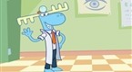 Watch Happy Tree Friends Season 1 Episode 10 - Going Ten Crazy Online