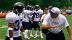 Hard Knocks Season 1 Episode 1