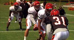 Hard Knocks Season 6 Episode 1