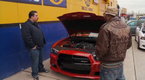 Watch Hard Parts: South Bronx Season 1 Episode 10 - Wiped Out Online