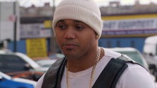 Watch Hard Parts: South Bronx Season 1 Episode 13 - Til Death Do Us Parts Online
