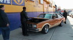 Hard Parts: South Bronx Season 1 Episode 3