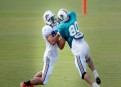 Watch Hard Knocks Season 7 Episode 1 - Training Camp With The Miami Dolphins - #1 Online