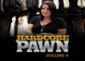 Hardcore Pawn Season 4 Episode 7