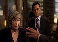 Harry\'s Law Season 2 Episode 1