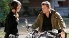 Hart of Dixie Season 1 Episode 19