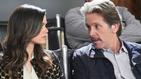 Hart of Dixie Season 1 Episode 21
