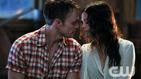 Hart of Dixie Season 1 Episode 22