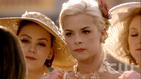 Hart of Dixie Season 1 Episode 2