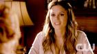 Hart of Dixie Season 1 Episode 5
