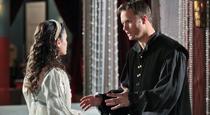 Watch Hart of Dixie Season 2 Episode 19 - This Kiss Online