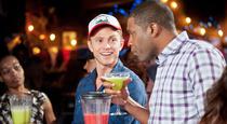 Watch Hart of Dixie Season 2 Episode 20 - If Tomorrow Never Comes Online