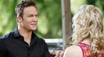 Watch Hart of Dixie Season 2 Episode 21 - I'm Moving On Online