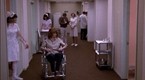 Watch Hart to Hart Season 2 Episode 18 - Operation Murder Online