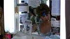 Watch Hart to Hart Season 2 Episode 19 - Murder Takes A Bow Online