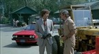 Watch Hart to Hart Season 2 Episode 20 - Blue Chip Murder Online
