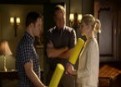 Hart of Dixie Season 1 Episode 20