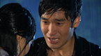 Hateful But Once Again Season 1 Episode 23