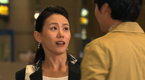 Hateful But Once Again Season 1 Episode 24